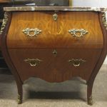 567 1102 CHEST OF DRAWERS